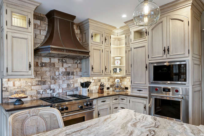 249 Navesink Ct Holmdel NJ-small-007-29-1F8A7613-666x444-72dpi